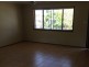 2/53 Beale Street, Southport QLD 4215