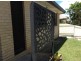 2/53 Beale Street, Southport QLD 4215