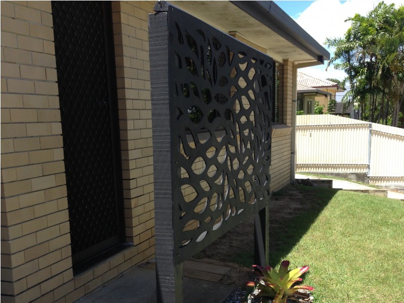 2/53 Beale Street, Southport QLD 4215