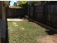2/53 Beale Street, Southport QLD 4215