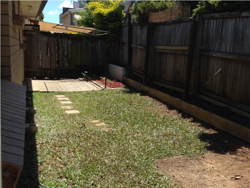2/53 Beale Street, Southport QLD 4215
