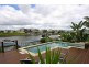 29 Harbourvue Court, Helensvale QLD 4212