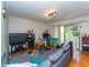3/532B Marine Parade, Biggera Waters QLD 4216
