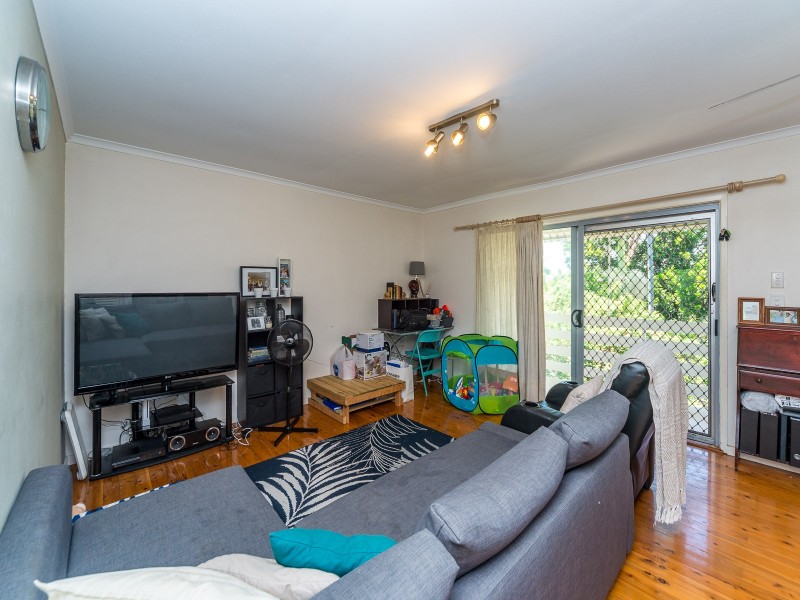 3/532B Marine Parade, Biggera Waters QLD 4216