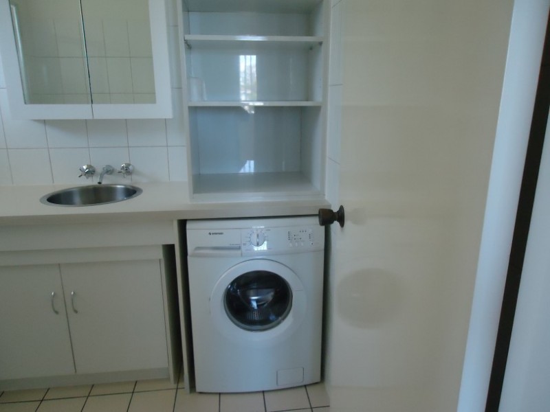 14/115 Frank Street, Labrador QLD 4215