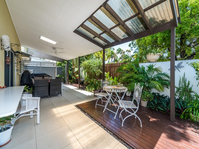 7/411 Oxley Drive, Runaway Bay QLD 4216