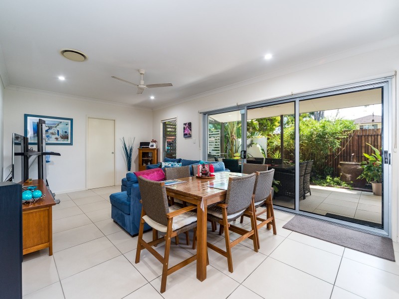 7/411 Oxley Drive, Runaway Bay QLD 4216