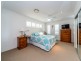 7/411 Oxley Drive, Runaway Bay QLD 4216