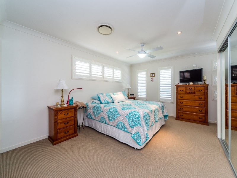 7/411 Oxley Drive, Runaway Bay QLD 4216