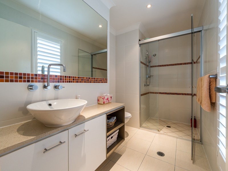 7/411 Oxley Drive, Runaway Bay QLD 4216