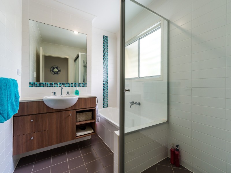7/411 Oxley Drive, Runaway Bay QLD 4216