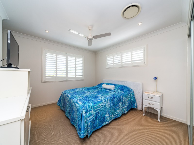 7/411 Oxley Drive, Runaway Bay QLD 4216
