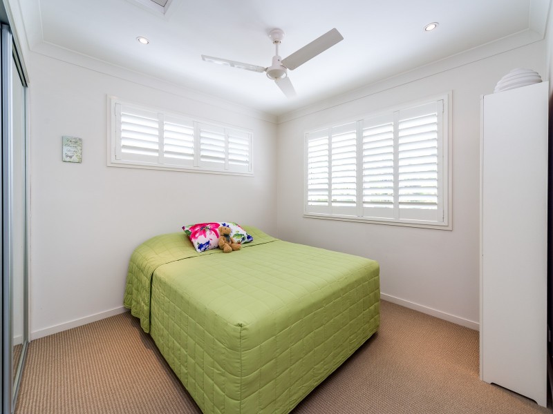 7/411 Oxley Drive, Runaway Bay QLD 4216