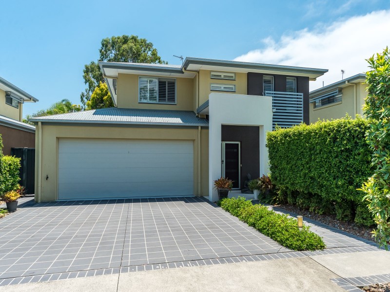 7/411 Oxley Drive, Runaway Bay QLD 4216