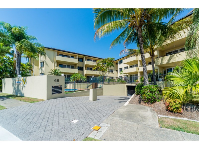 15/65 Bayview Street, Runaway Bay QLD 4216