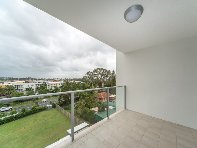 42/93 Sheehan Avenue, Hope Island QLD 4212