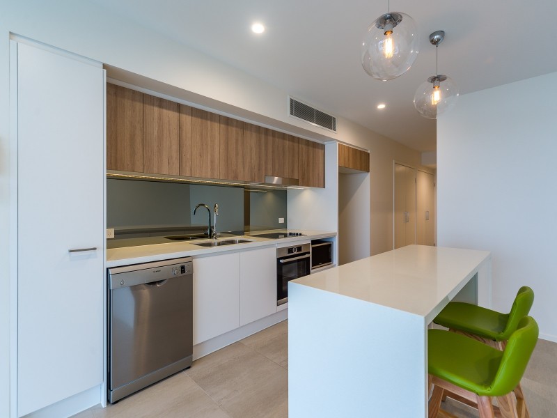 42/93 Sheehan Avenue, Hope Island QLD 4212