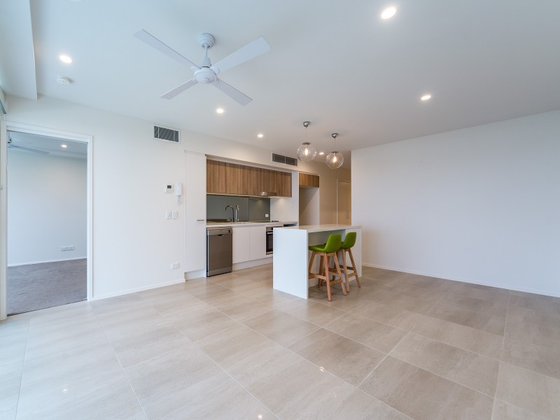 42/93 Sheehan Avenue, Hope Island QLD 4212