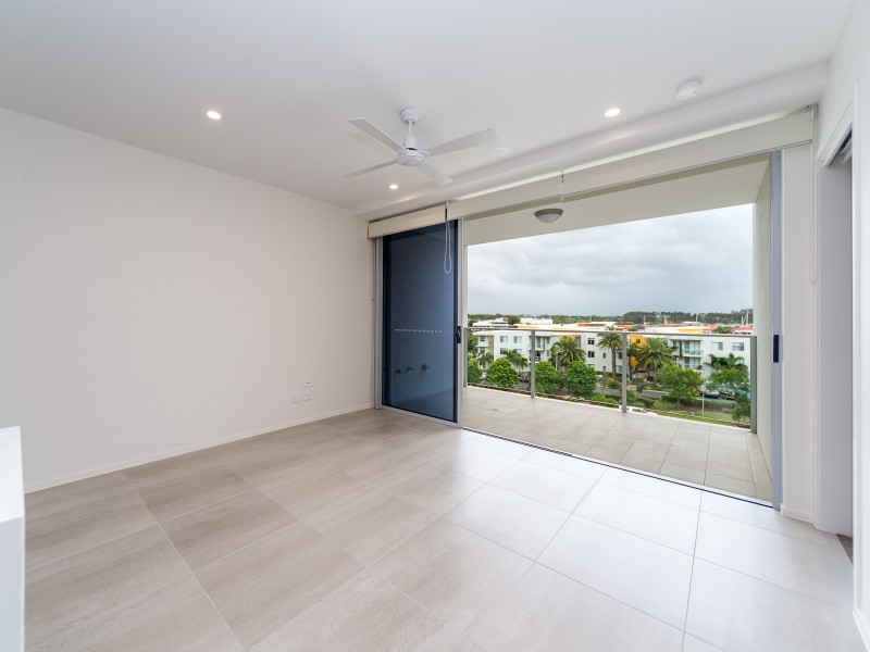 42/93 Sheehan Avenue, Hope Island QLD 4212