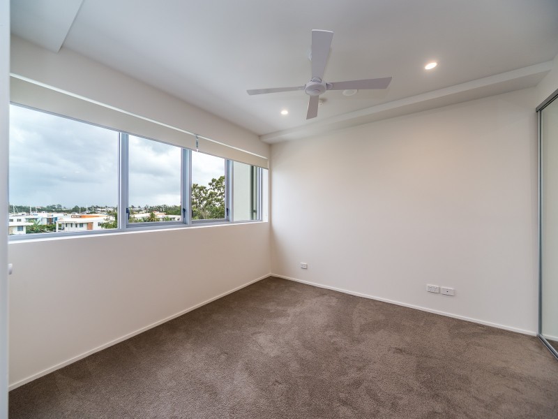 42/93 Sheehan Avenue, Hope Island QLD 4212