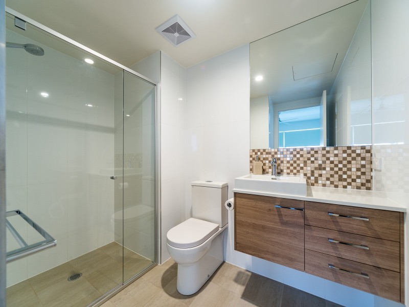 42/93 Sheehan Avenue, Hope Island QLD 4212