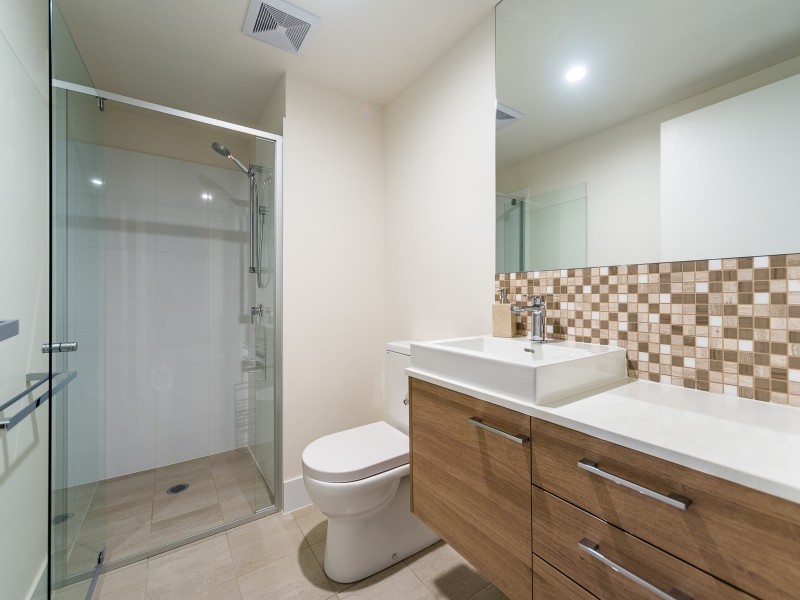 42/93 Sheehan Avenue, Hope Island QLD 4212