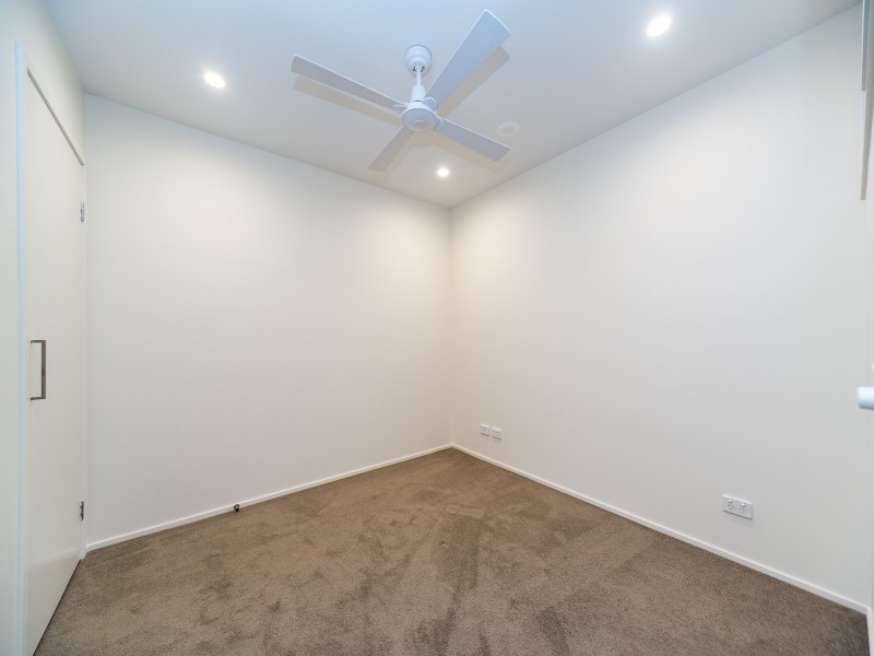 42/93 Sheehan Avenue, Hope Island QLD 4212