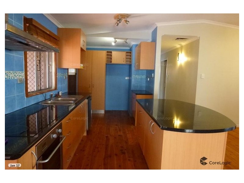 24 Fox Avenue, Southport QLD 4215