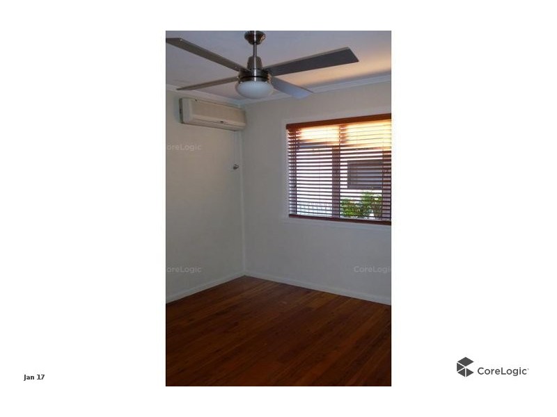 24 Fox Avenue, Southport QLD 4215