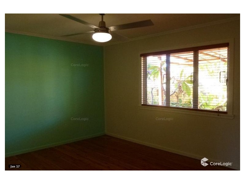 24 Fox Avenue, Southport QLD 4215