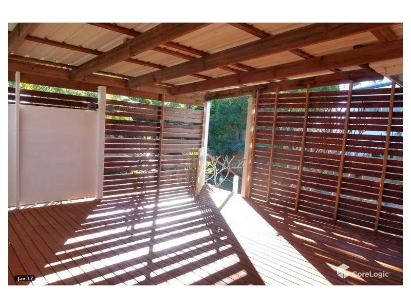 24 Fox Avenue, Southport QLD 4215