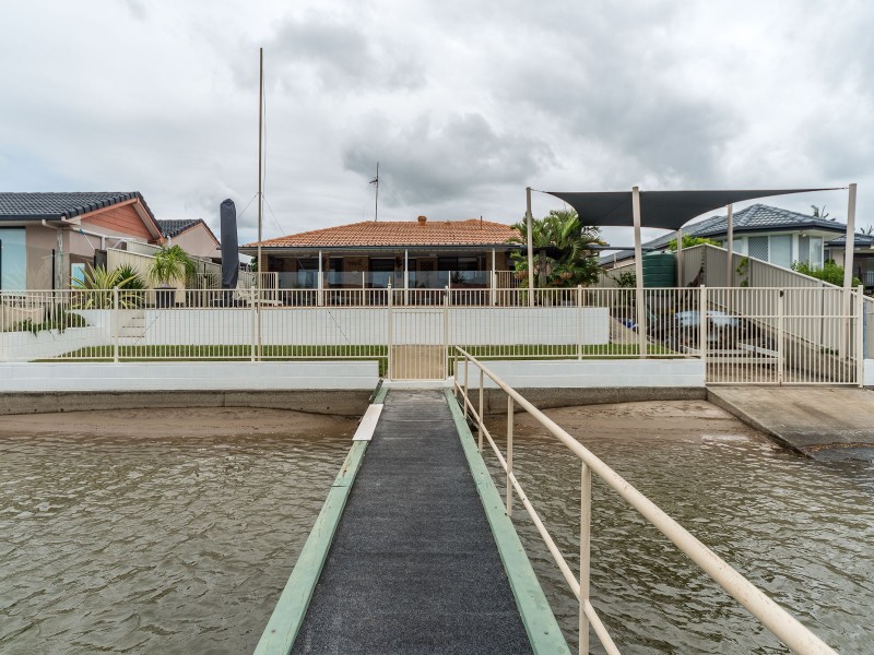 20 Magellan Avenue, Hollywell QLD 4216