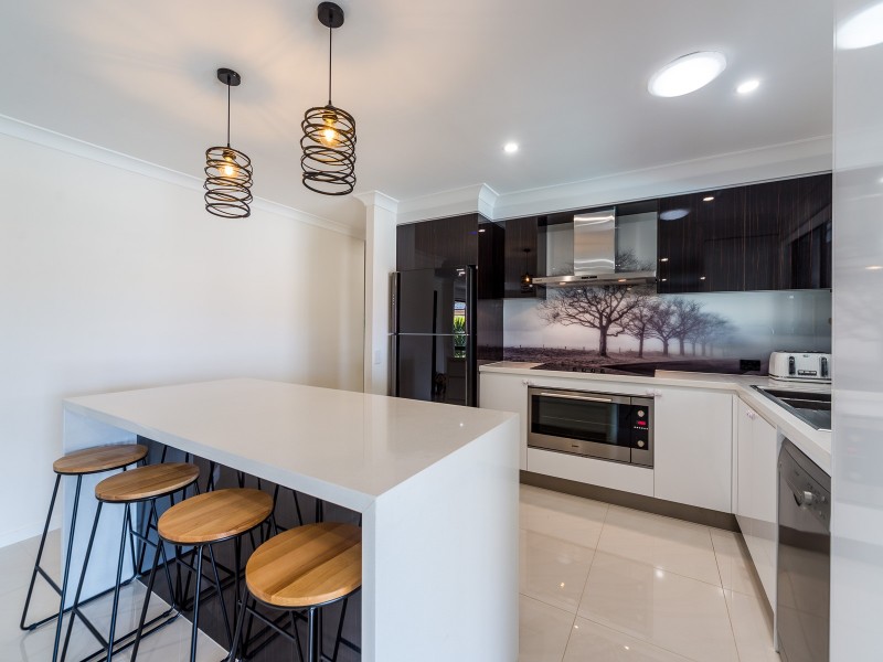 20 Magellan Avenue, Hollywell QLD 4216