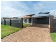 20 Magellan Avenue, Hollywell QLD 4216