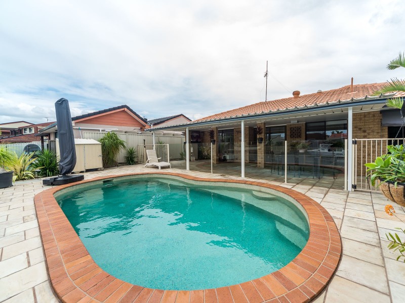 20 Magellan Avenue, Hollywell QLD 4216