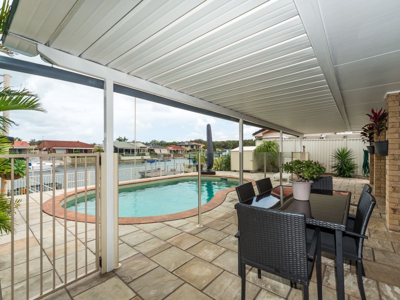 20 Magellan Avenue, Hollywell QLD 4216