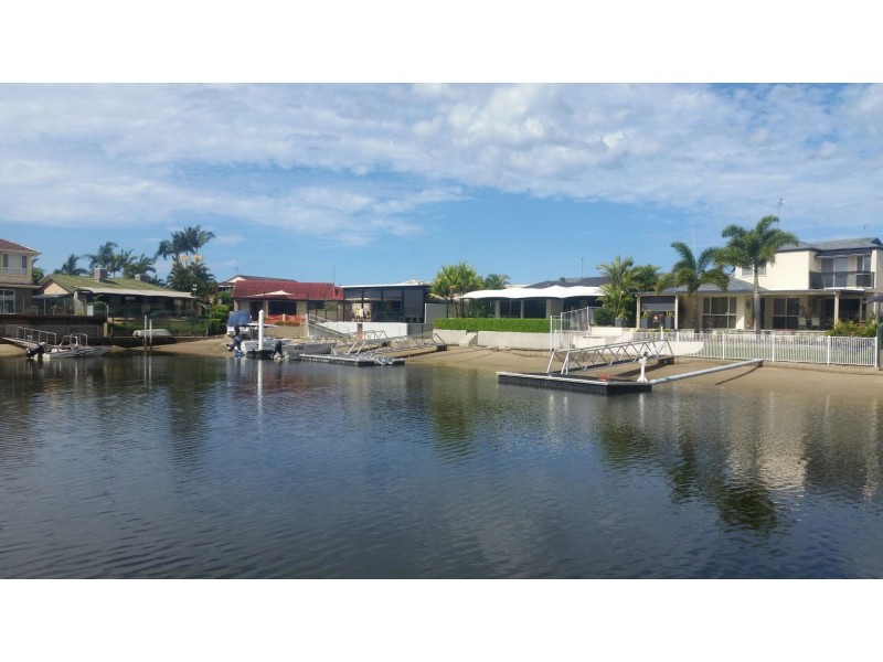 20 Magellan Avenue, Hollywell QLD 4216