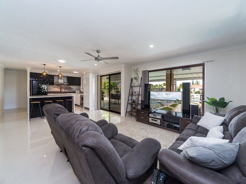 20 Magellan Avenue, Hollywell QLD 4216