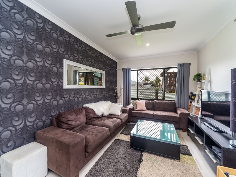 20 Magellan Avenue, Hollywell QLD 4216