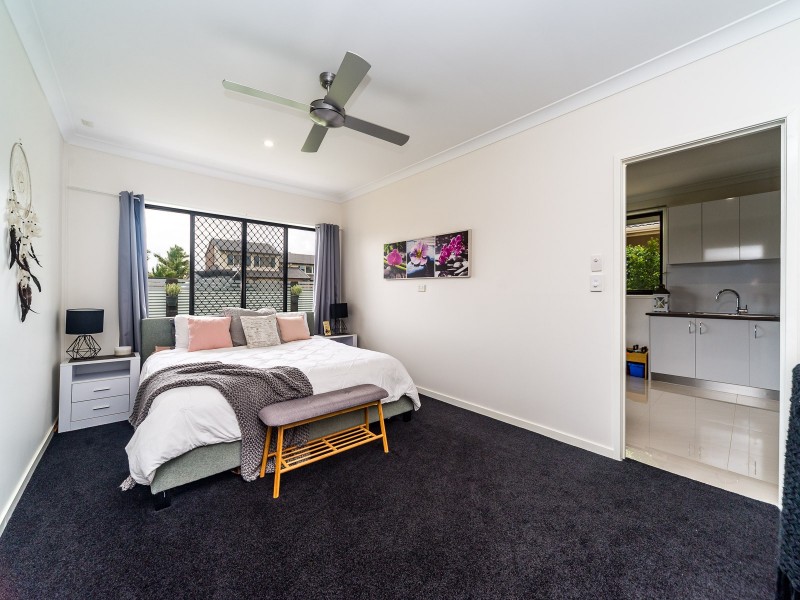 20 Magellan Avenue, Hollywell QLD 4216