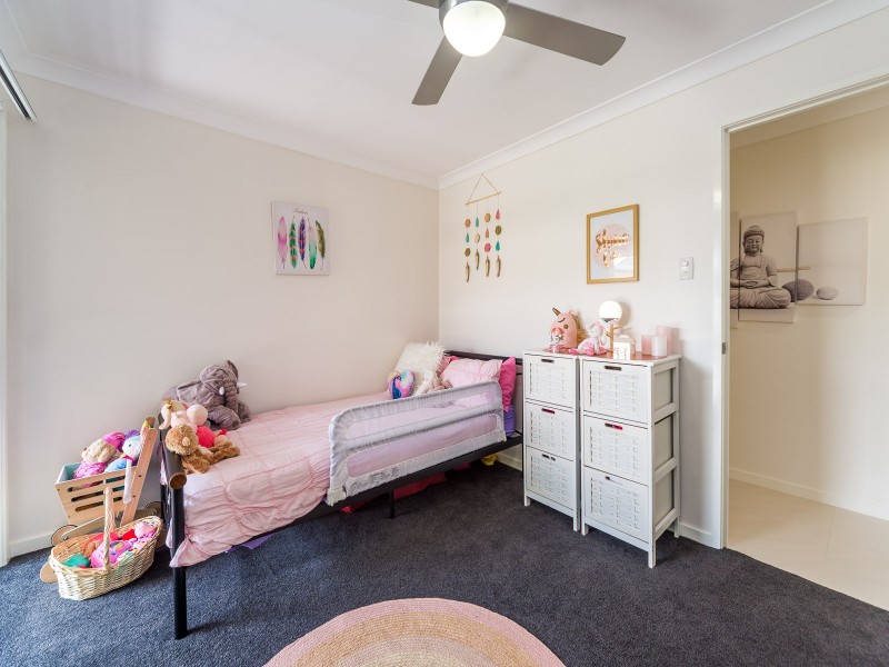 20 Magellan Avenue, Hollywell QLD 4216