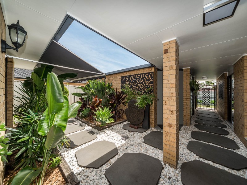 20 Magellan Avenue, Hollywell QLD 4216