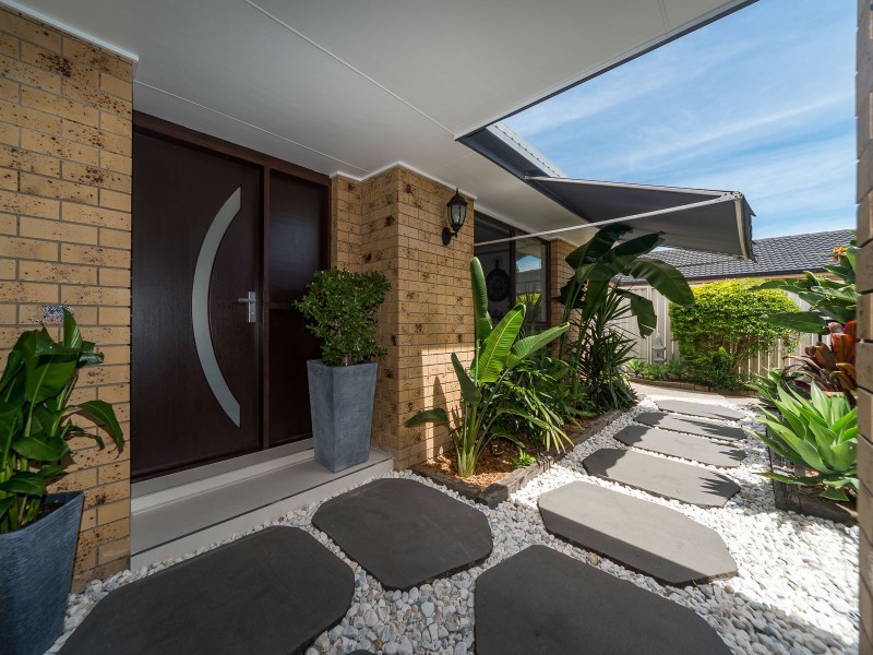 20 Magellan Avenue, Hollywell QLD 4216