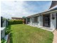 20 Magellan Avenue, Hollywell QLD 4216