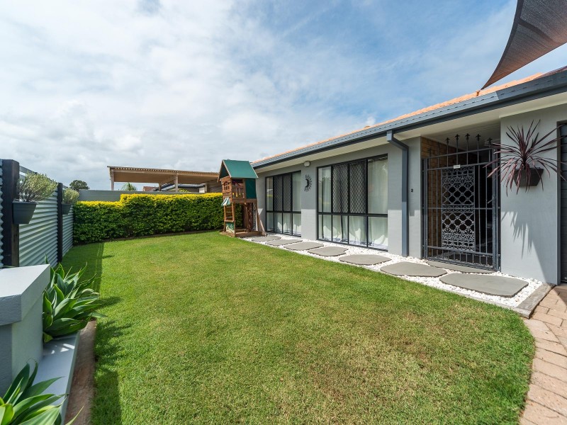 20 Magellan Avenue, Hollywell QLD 4216