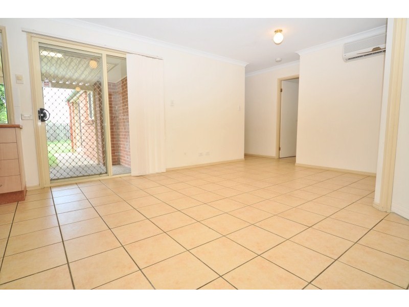 39 Amberwood Drive, Upper Coomera QLD 4209