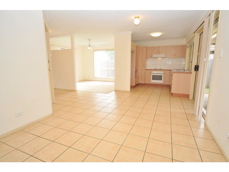 39 Amberwood Drive, Upper Coomera QLD 4209