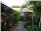 28 Cootharaba Drive, Helensvale QLD 4212