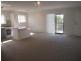 8/29 Ahern Street, Labrador QLD 4215