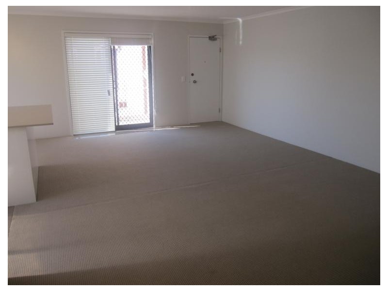 8/29 Ahern Street, Labrador QLD 4215